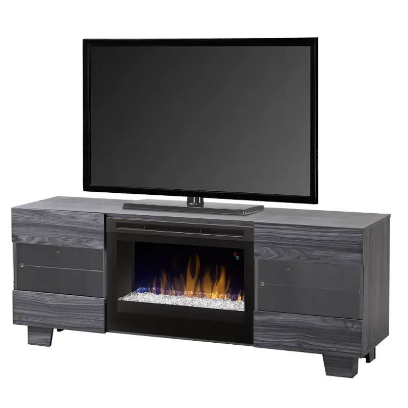 homelivingfurniture-220260617060247738835