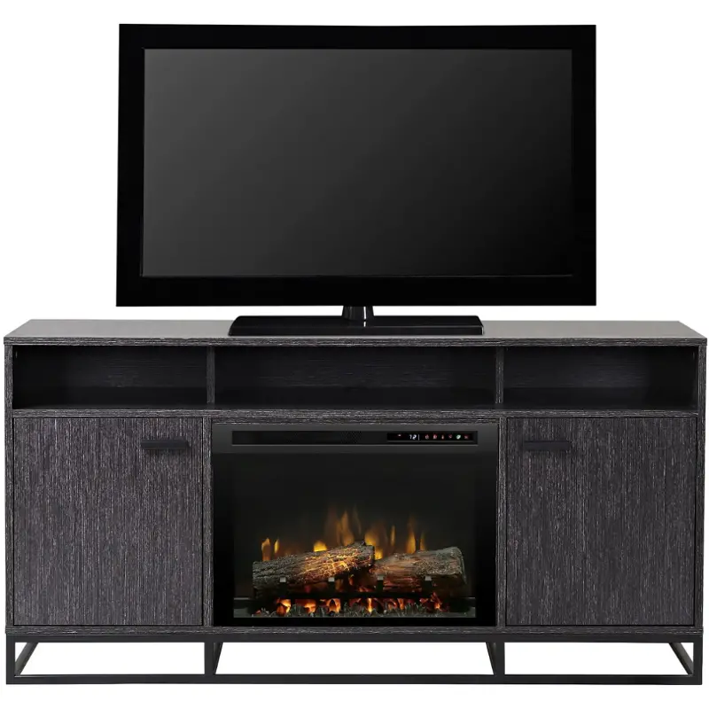 homelivingfurniture-220260617060307738873