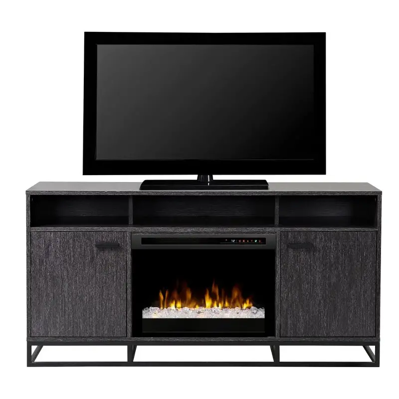 homelivingfurniture-220260617060313738883