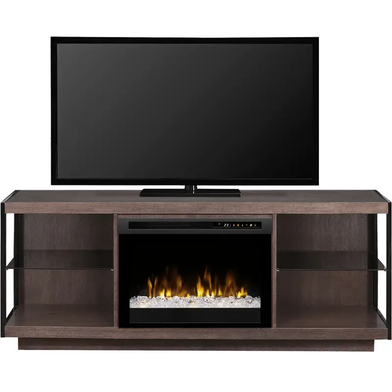 homelivingfurniture-220260617060345738948