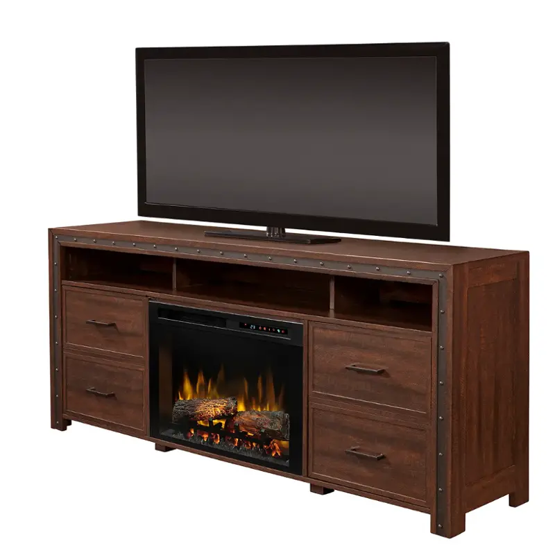 homelivingfurniture-220260617060357738972