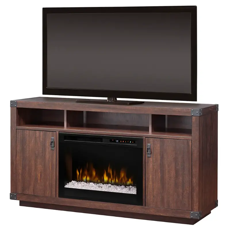 homelivingfurniture-220260617060402738982