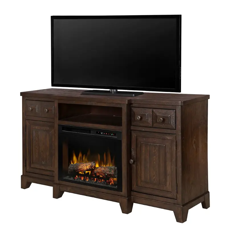 homelivingfurniture-220260617060426739026