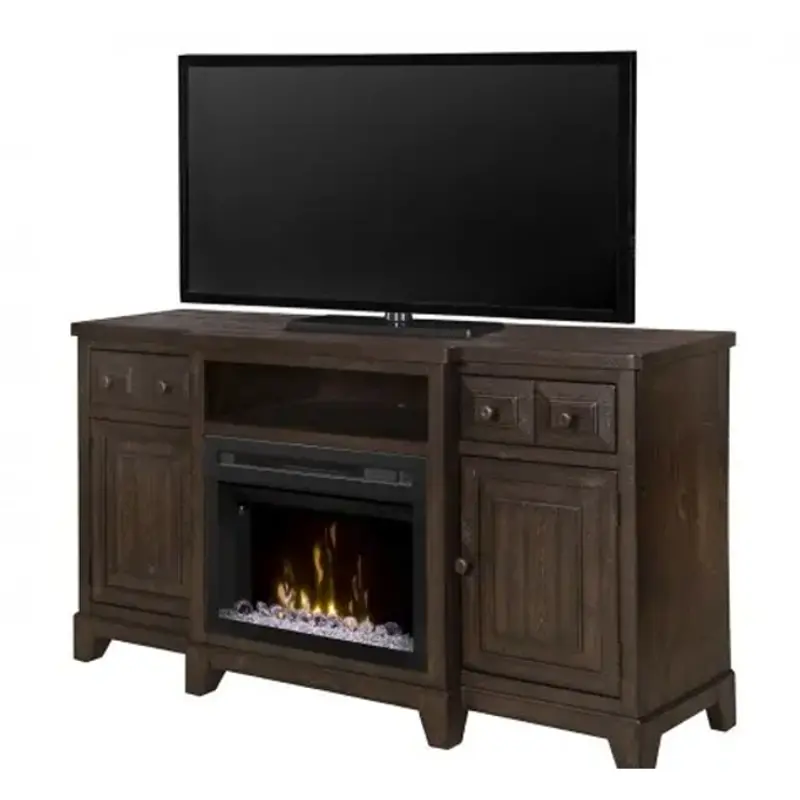 homelivingfurniture-220260617060429739033