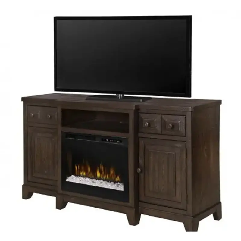 homelivingfurniture-220260617060433739038