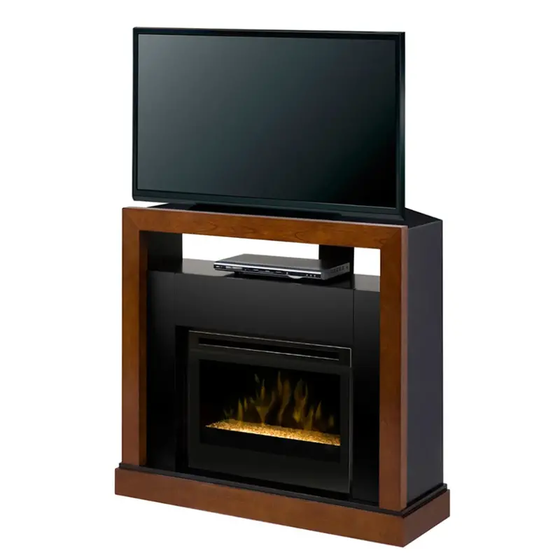 homelivingfurniture-220260617060447739062