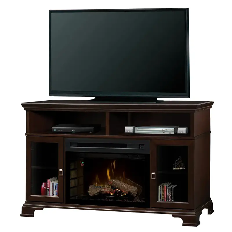 homelivingfurniture-220260617060452739075