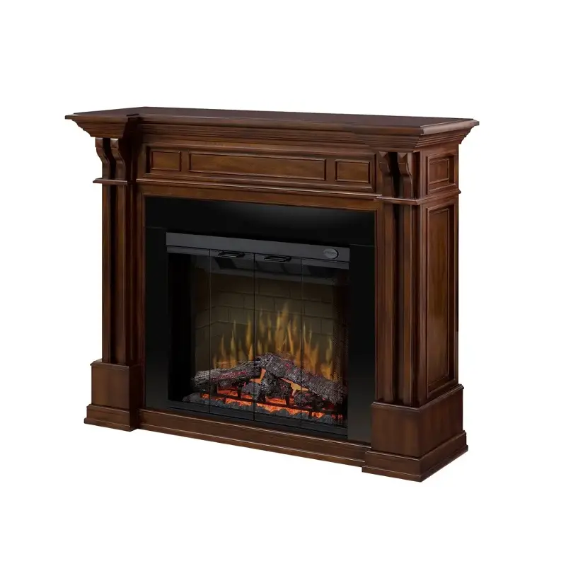 homelivingfurniture-220260617060529739145