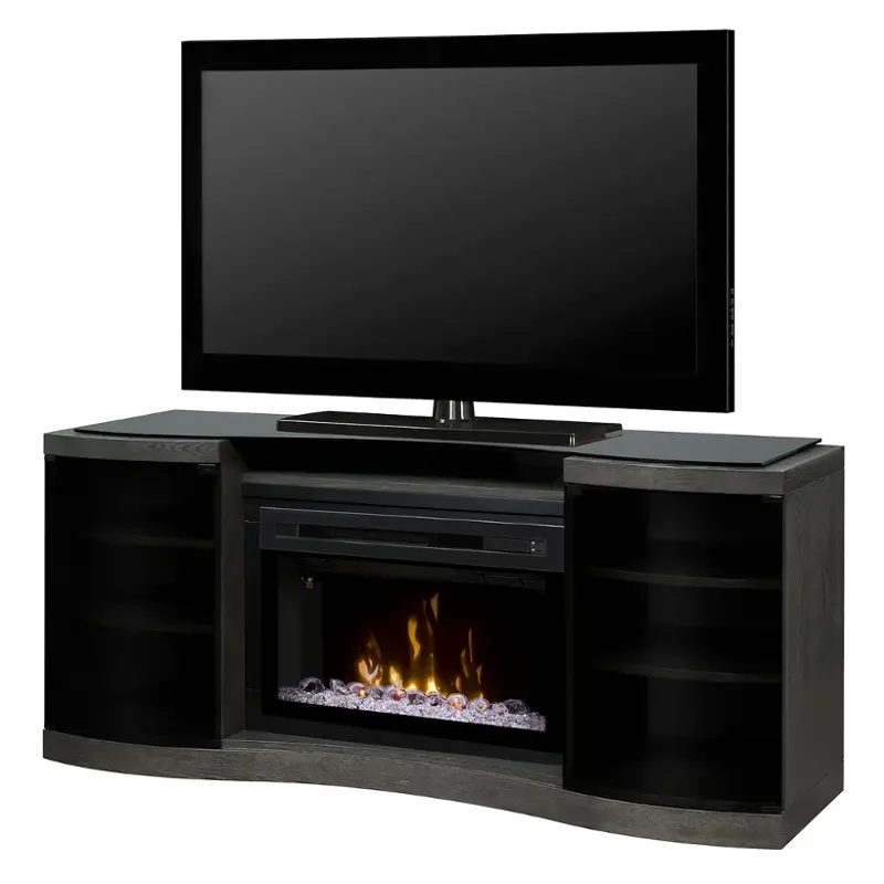 homelivingfurniture-220260617060547739178