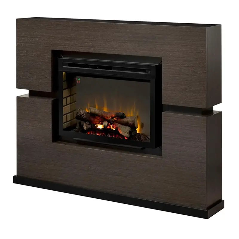 homelivingfurniture-220260617060610739219