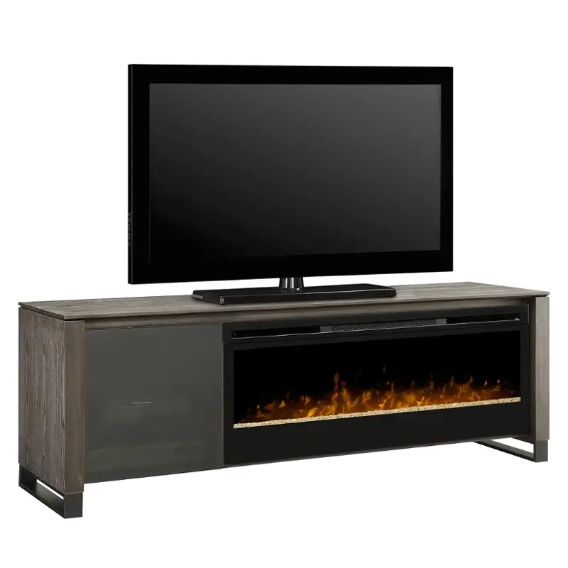 homelivingfurniture-220260617060649739284