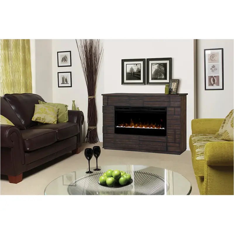 homelivingfurniture-220260617060655739294