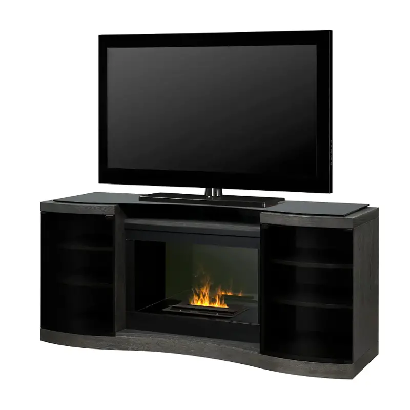 homelivingfurniture-220260617060809739450