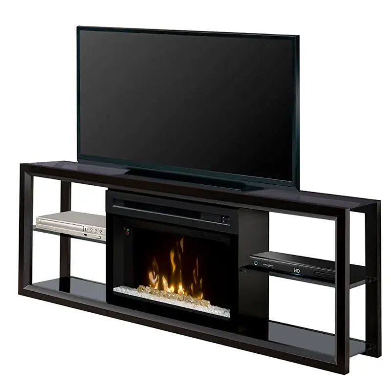 homelivingfurniture-220260617060828739489