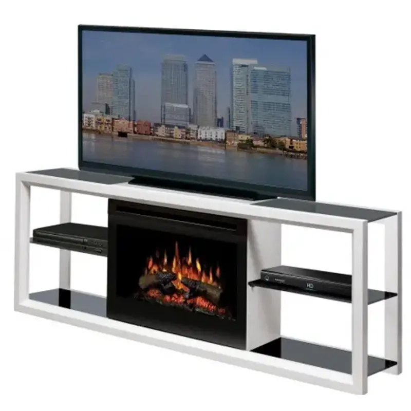 homelivingfurniture-220260617060845739526