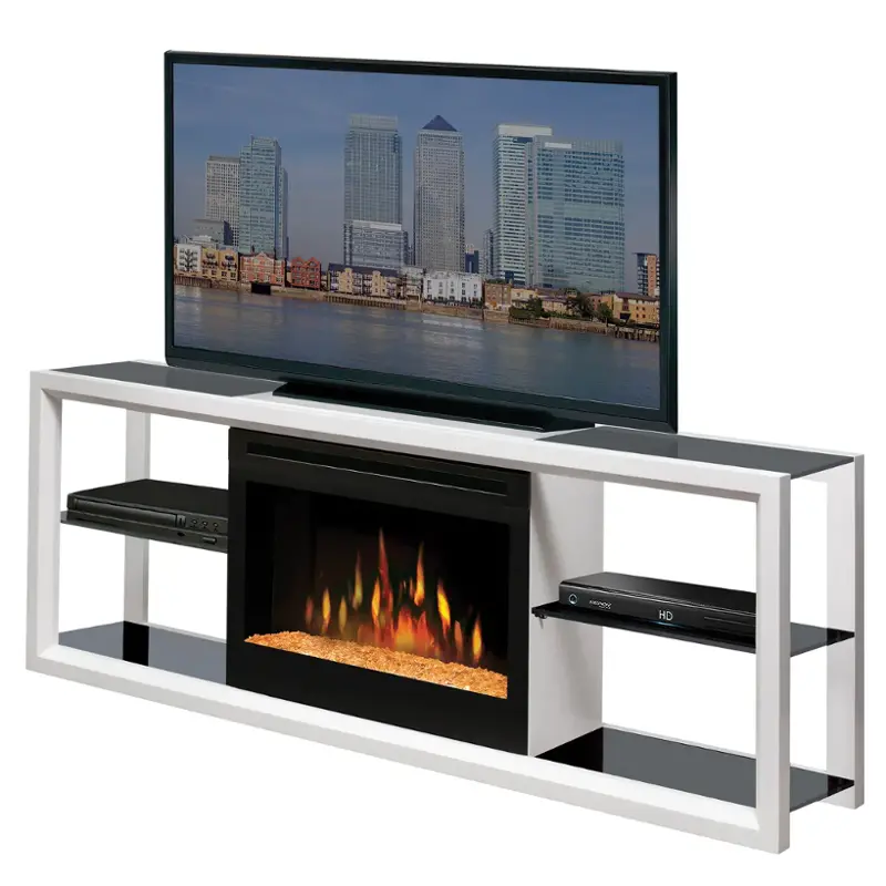 homelivingfurniture-220260617060848739534
