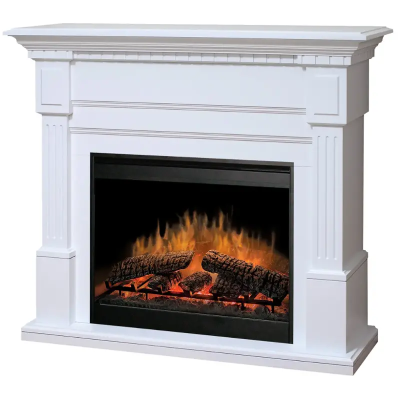 homelivingfurniture-220260617060904739565