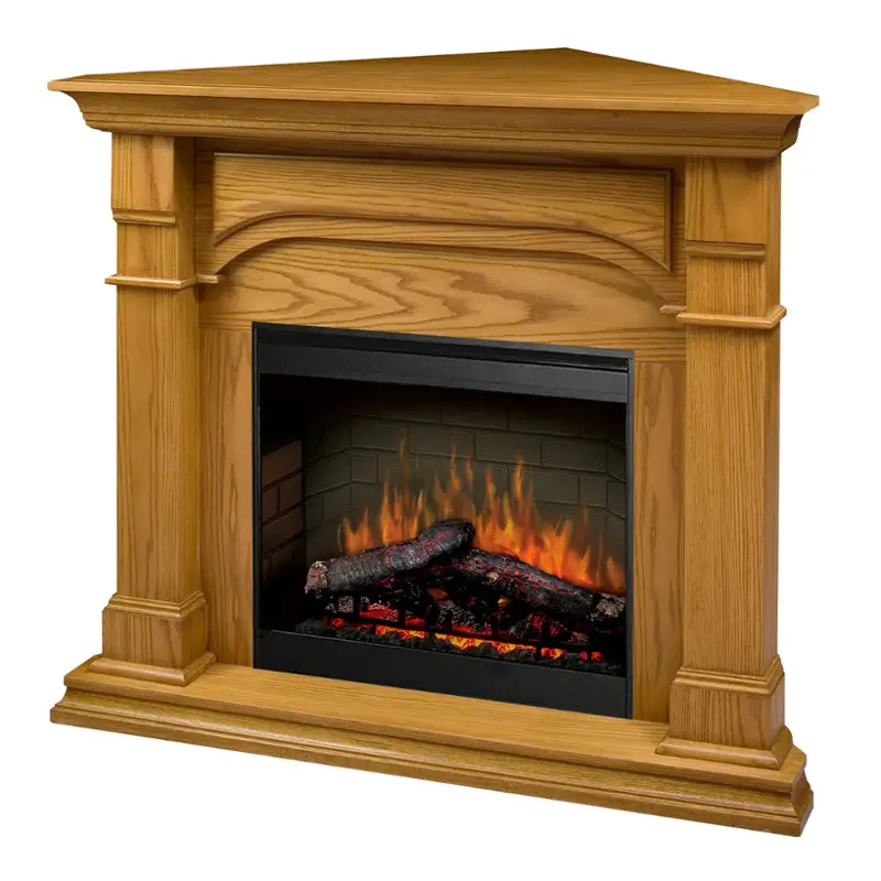 homelivingfurniture-220260617060914739577