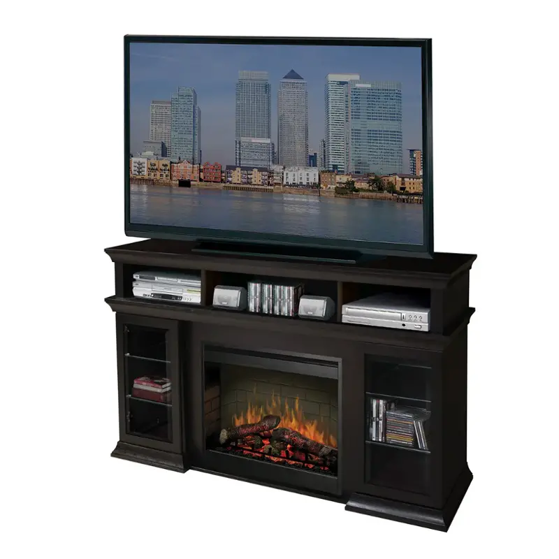 homelivingfurniture-220260617060916739584