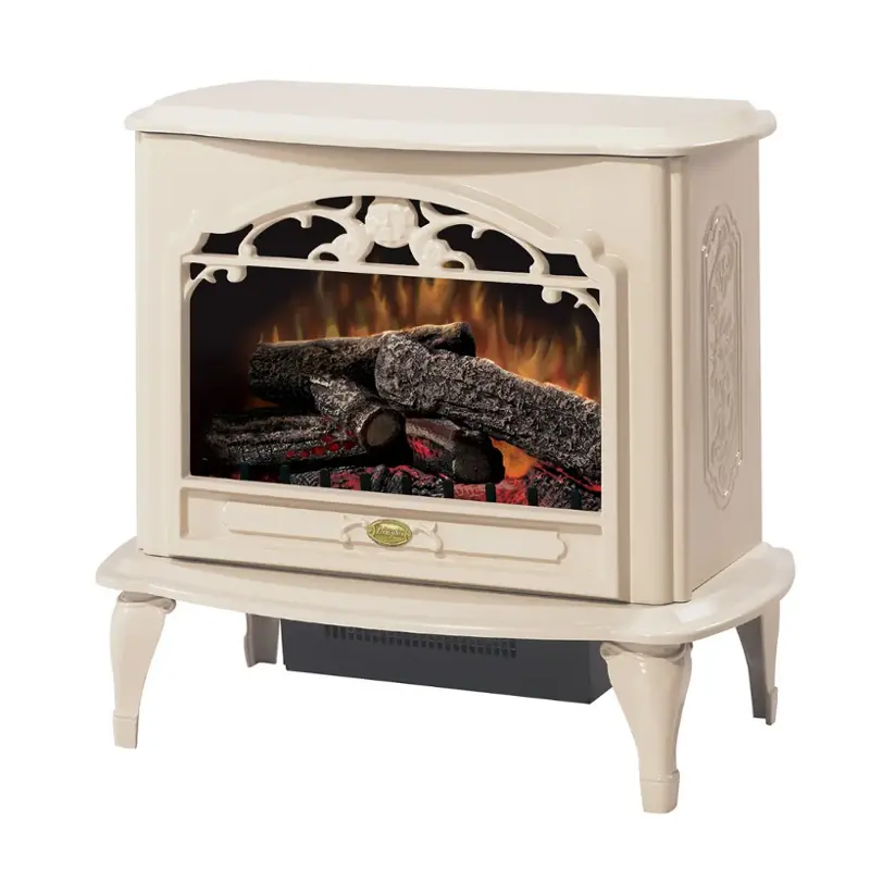 homelivingfurniture-220260617060924739598