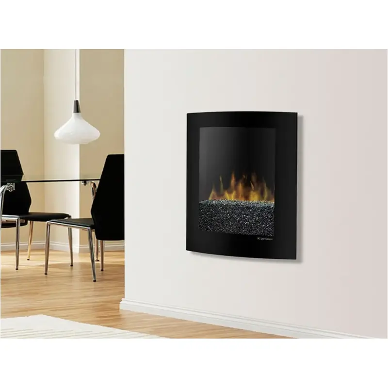 homelivingfurniture-220260617060929739607