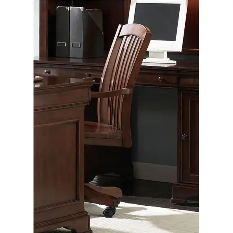 homelivingfurniture-220260617061022739721