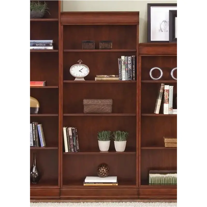 homelivingfurniture-220260617061040739764