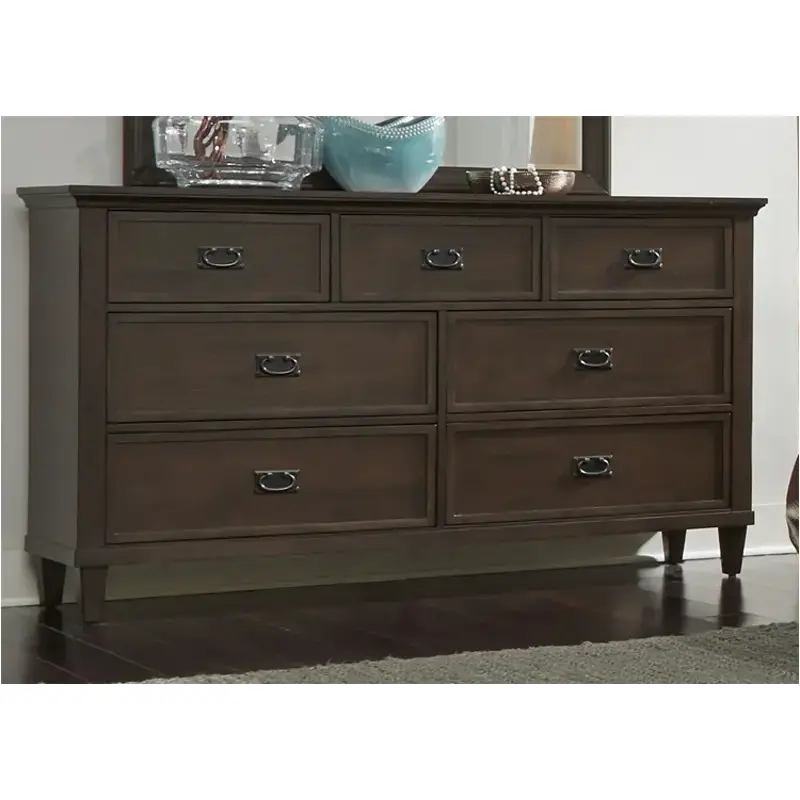 homelivingfurniture-220260617061053739792