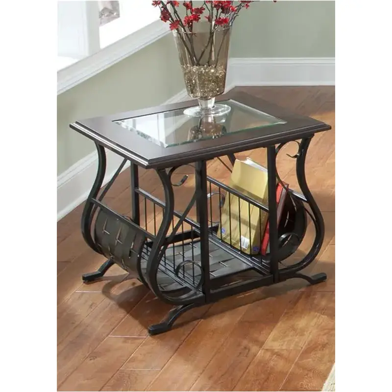 homelivingfurniture-220260617061105739813