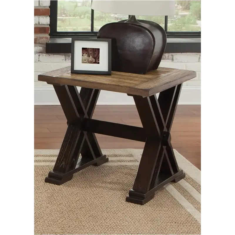 homelivingfurniture-220260617061114739834