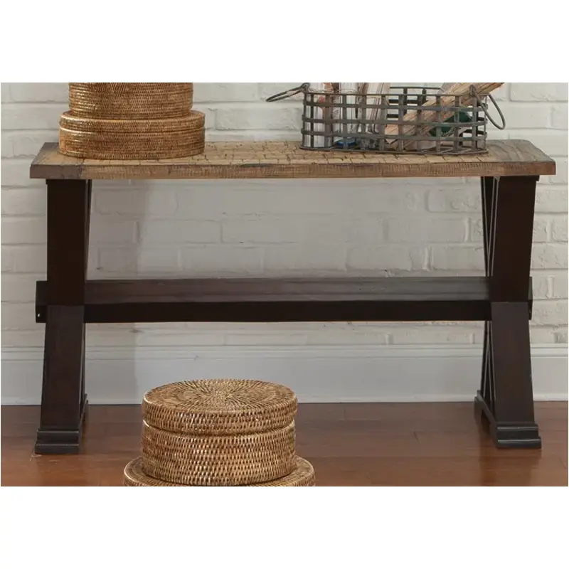homelivingfurniture-220260617061121739841