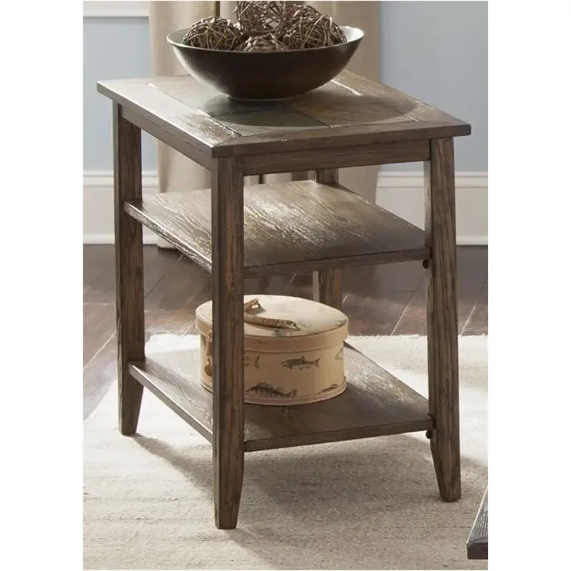 homelivingfurniture-220260617061127739856