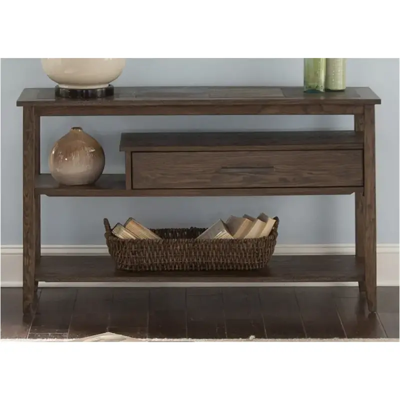 homelivingfurniture-220260617061131739864