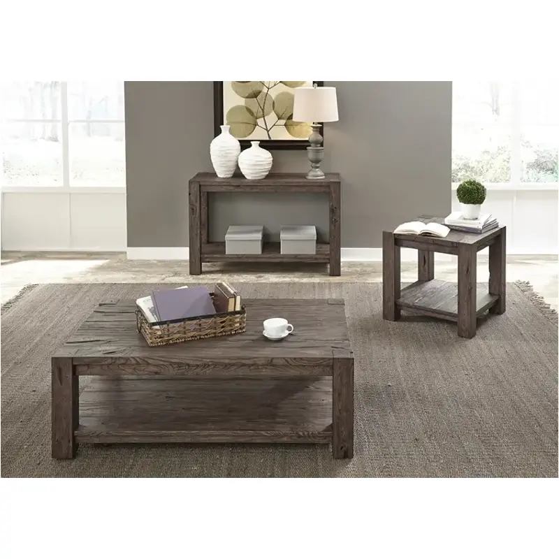 homelivingfurniture-220260617061146739894