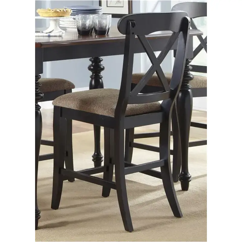 homelivingfurniture-220260617061245740001