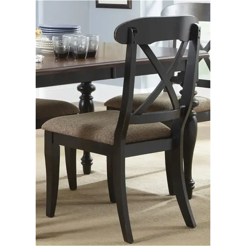 homelivingfurniture-220260617061250740012