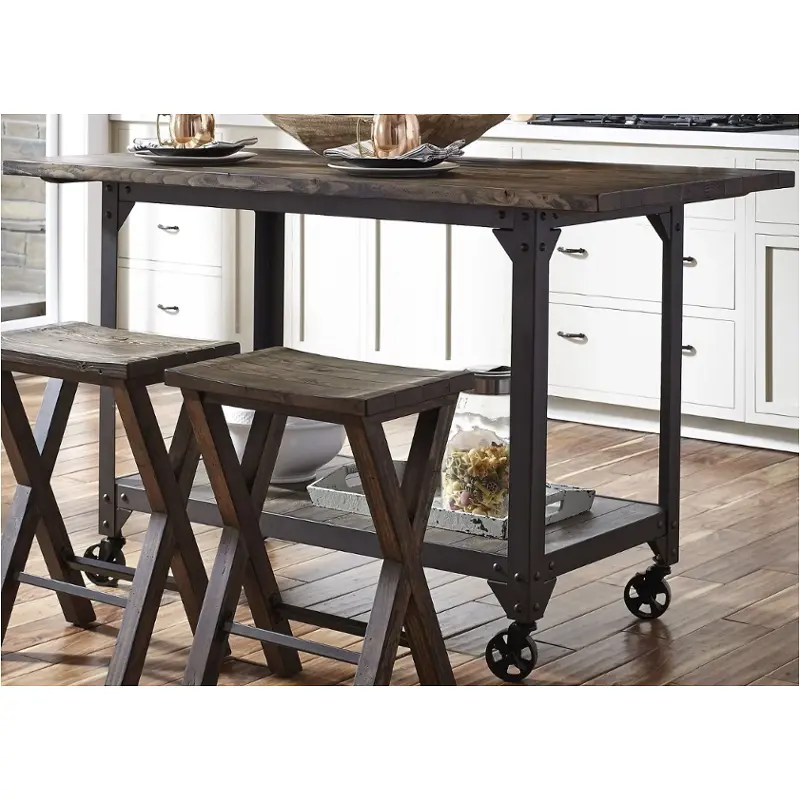homelivingfurniture-220260617061415740167
