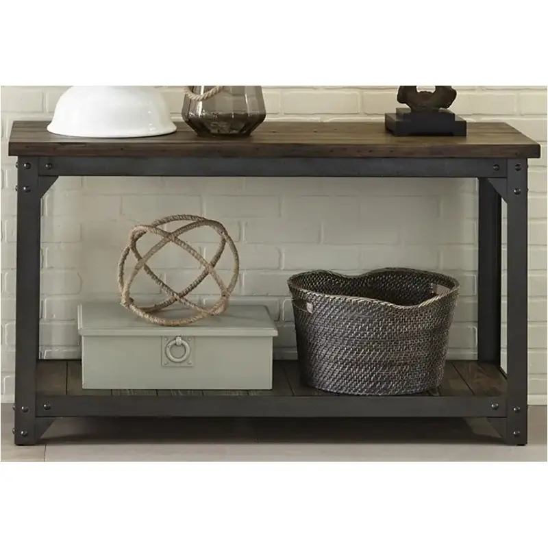 homelivingfurniture-220260617061427740189
