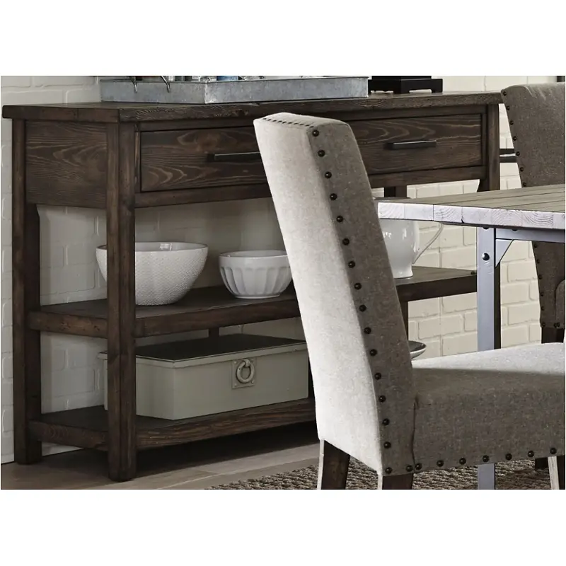 homelivingfurniture-220260617061430740193