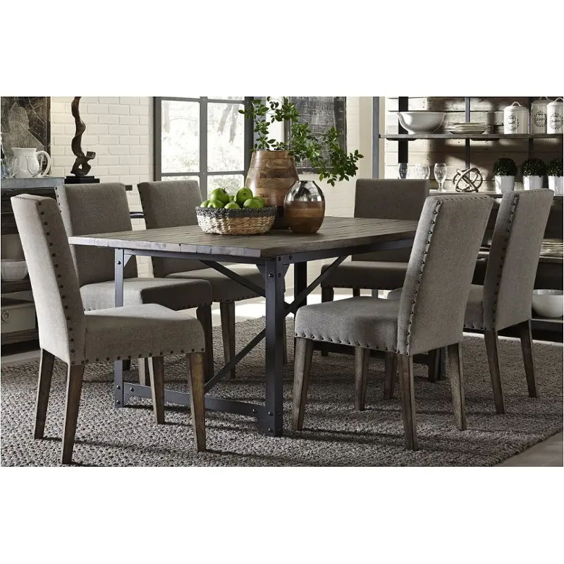homelivingfurniture-220260617061438740207