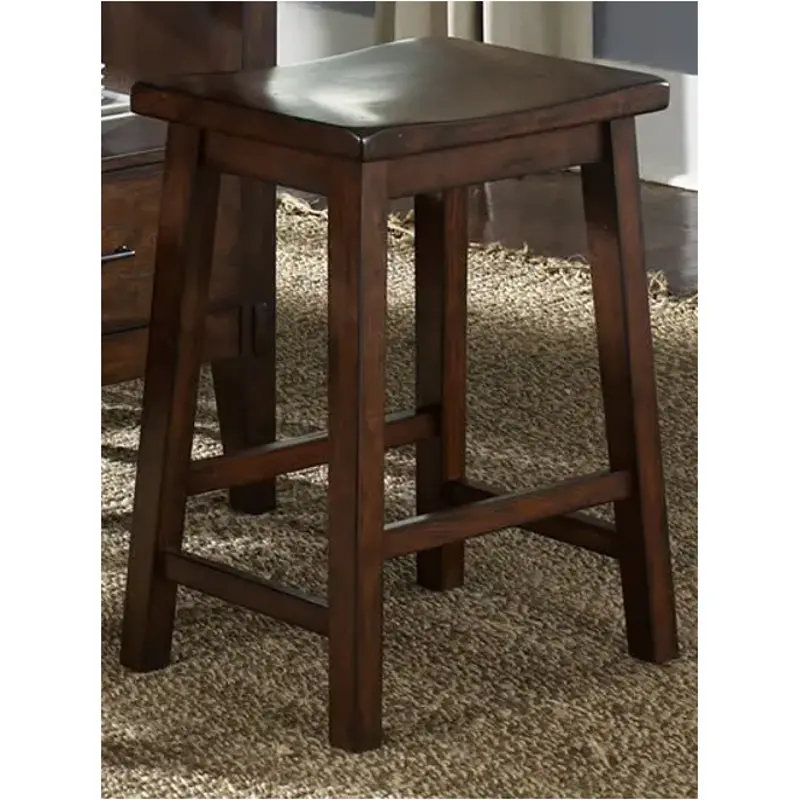 homelivingfurniture-220260617061508740257