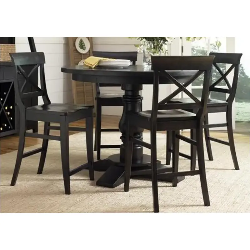 homelivingfurniture-220260617061619740393