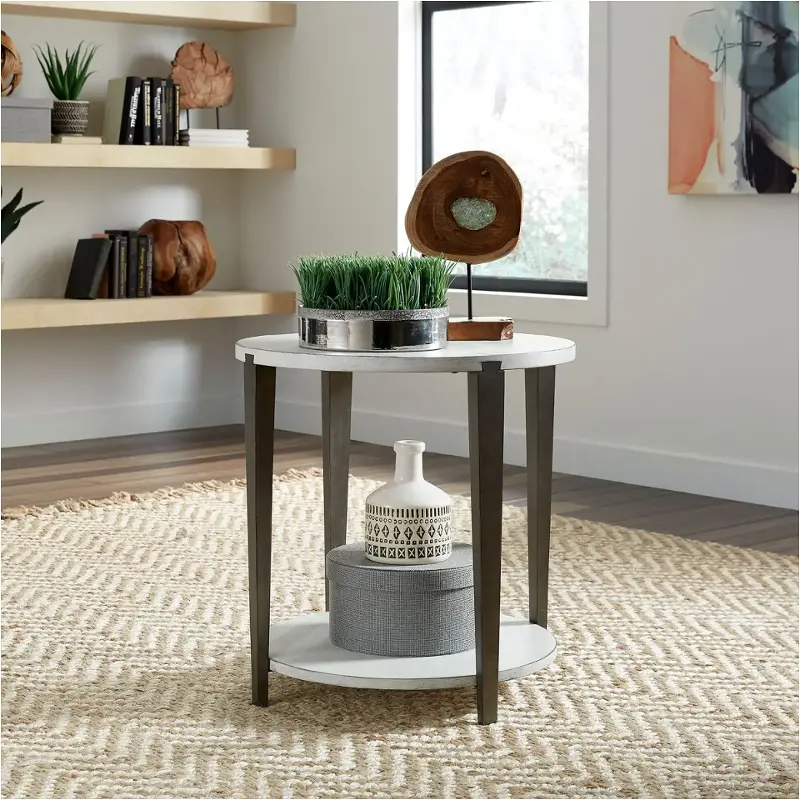 homelivingfurniture-220260617061629740415