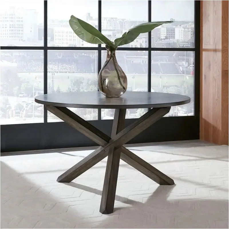 homelivingfurniture-220260617061709740490