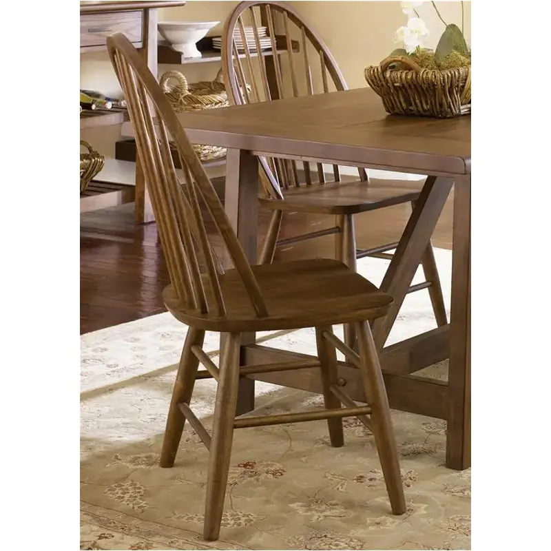 homelivingfurniture-220260617061723740515