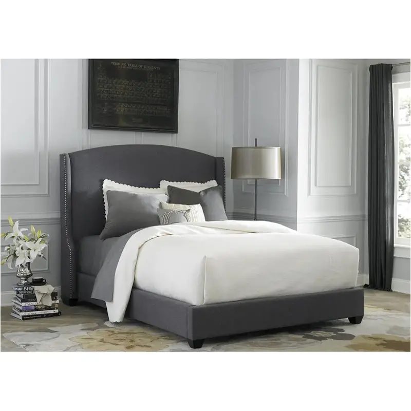 homelivingfurniture-220260617061910740706
