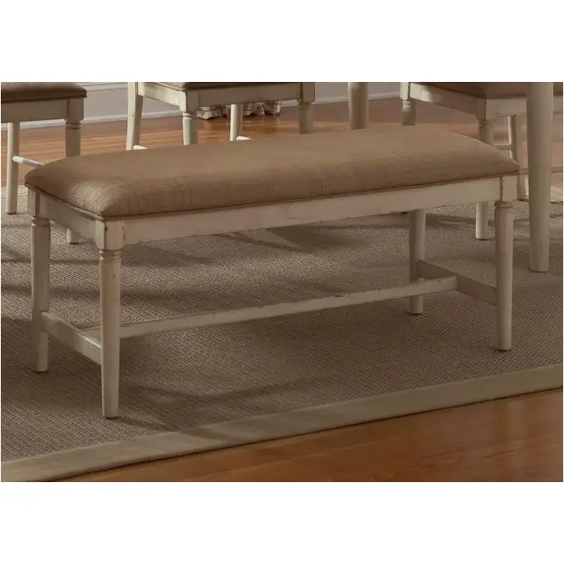 homelivingfurniture-220260617061936740750