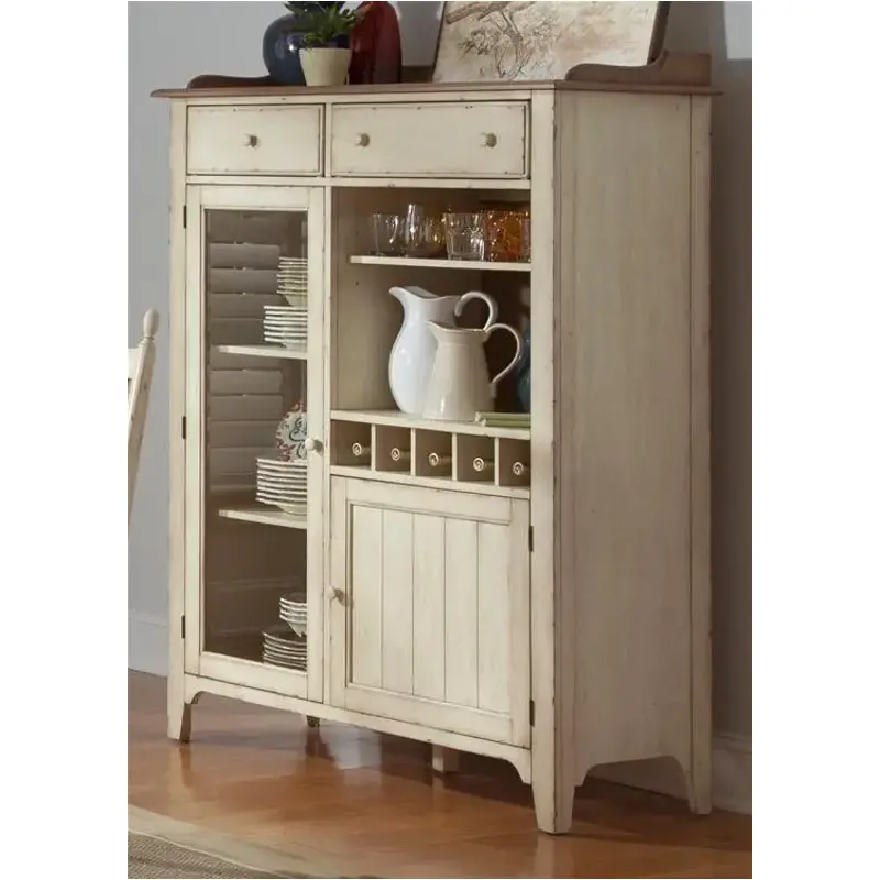 homelivingfurniture-220260617061941740761