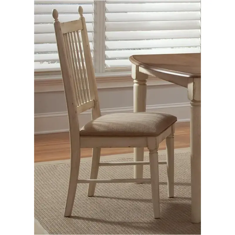 homelivingfurniture-220260617061942740762