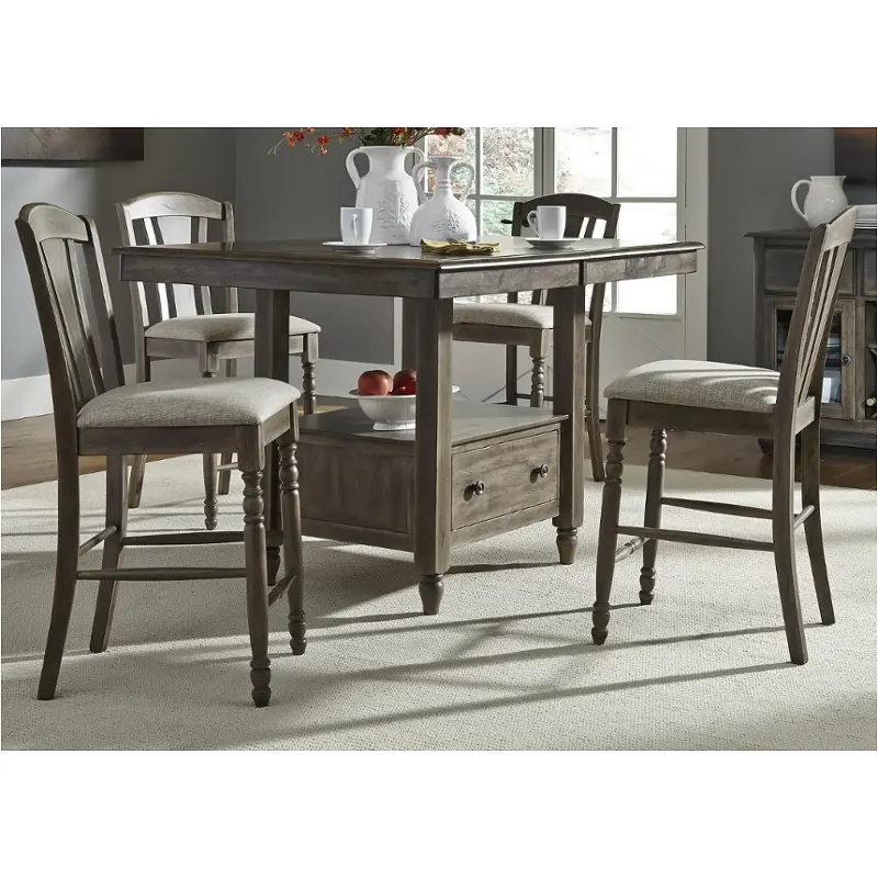 homelivingfurniture-220260617062001740804